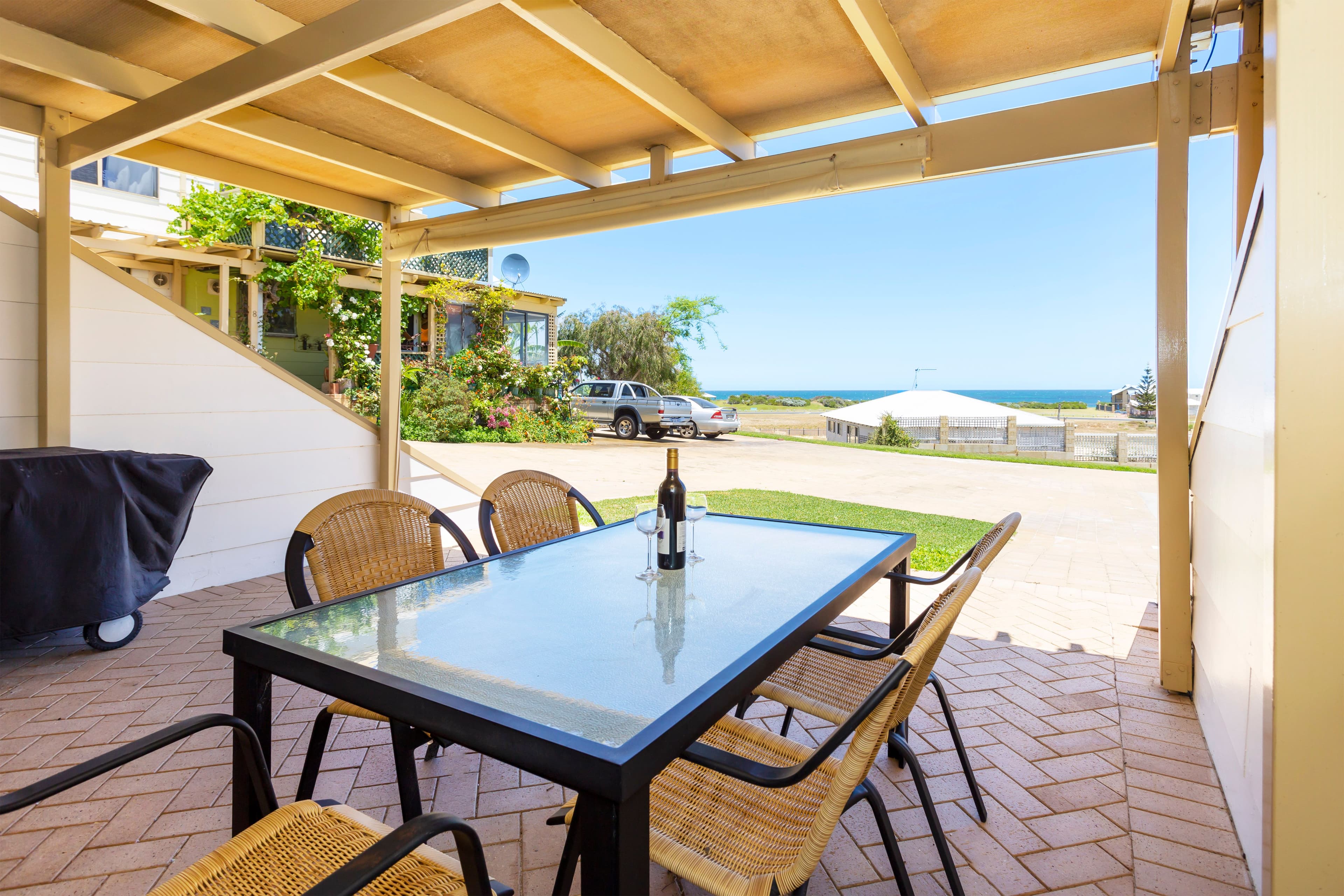 16 Dewar Way, Ledge Point WA 6043, Ledge Point - Thumbnail 6