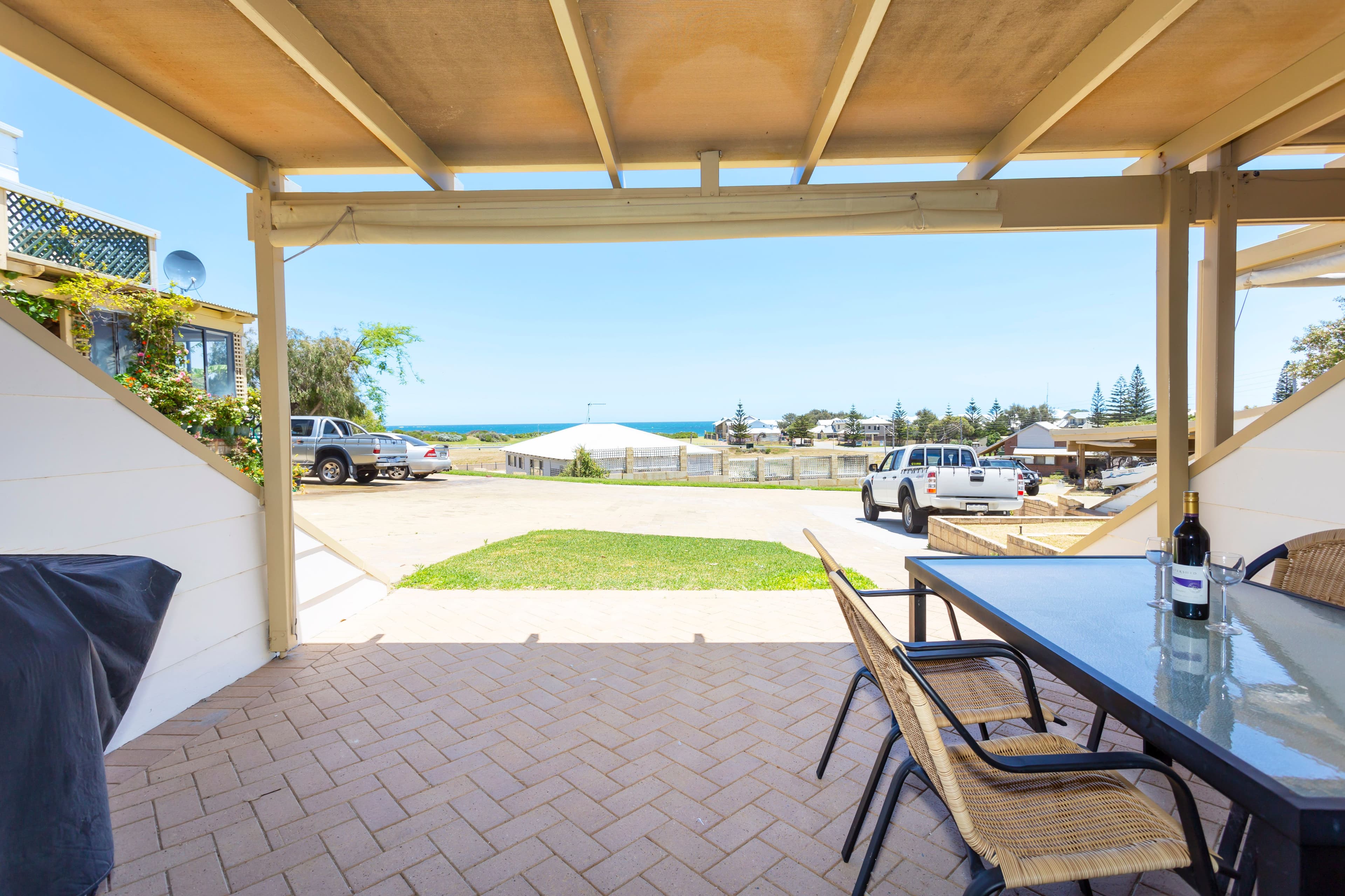 16 Dewar Way, Ledge Point WA 6043, Ledge Point - Thumbnail 7