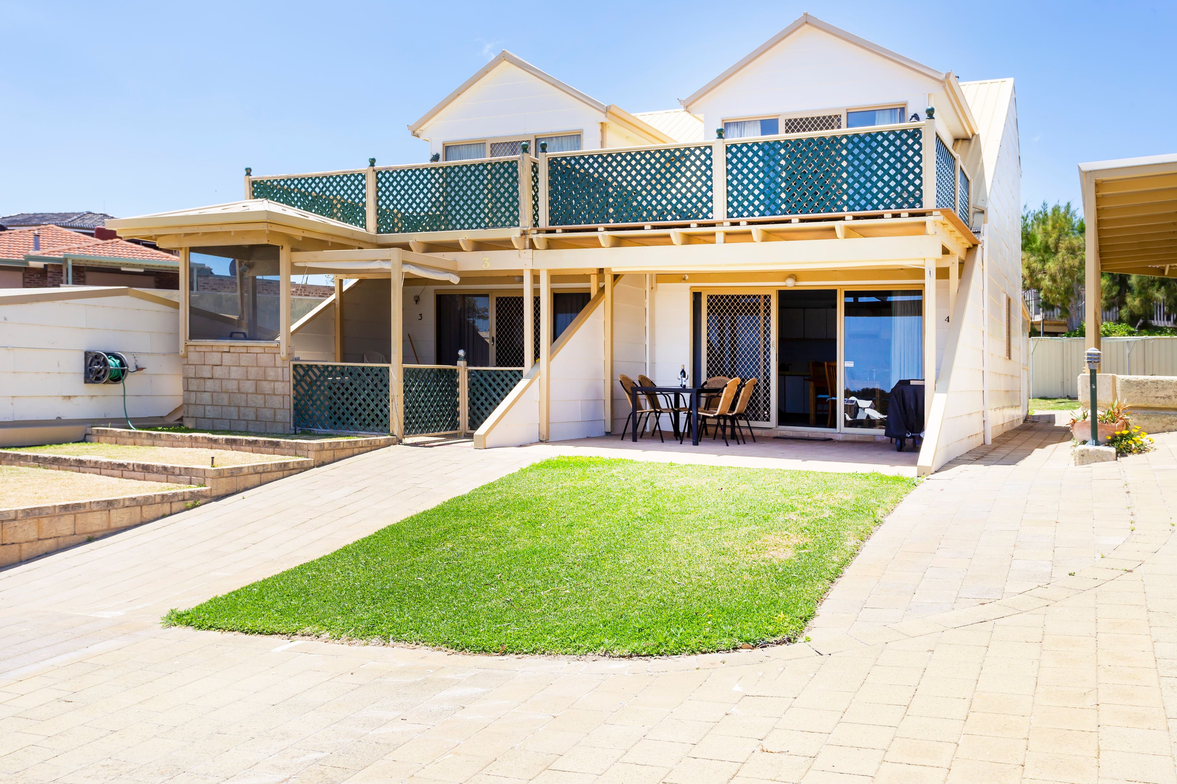 16 Dewar Way, Ledge Point WA 6043, Ledge Point - Thumbnail 8
