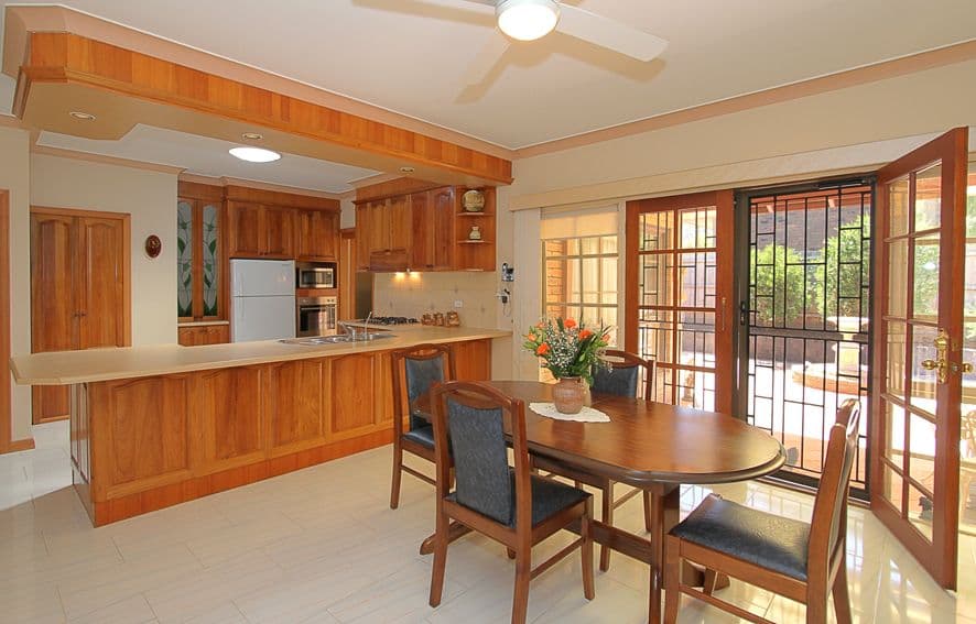 46 Maxine Drive, SAINT HELENA VIC 3088, St Helena - Image 1