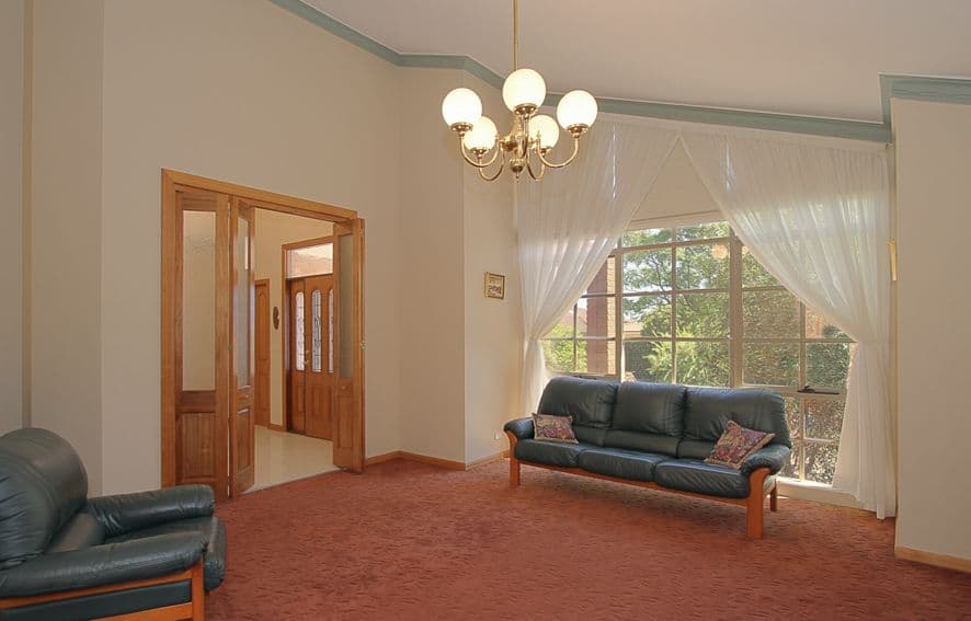 46 Maxine Drive, SAINT HELENA VIC 3088, St Helena - Thumbnail 2