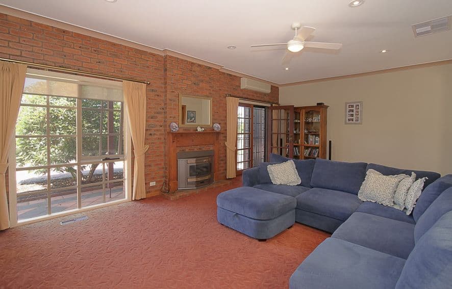 46 Maxine Drive, SAINT HELENA VIC 3088, St Helena - Thumbnail 3