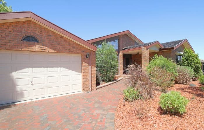 46 Maxine Drive, SAINT HELENA VIC 3088, St Helena - Thumbnail 4