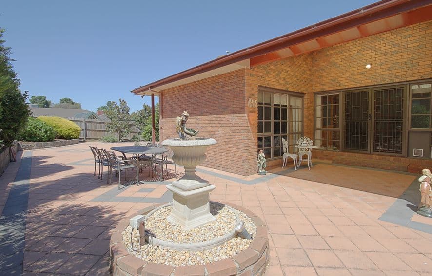 46 Maxine Drive, SAINT HELENA VIC 3088, St Helena - Thumbnail 5