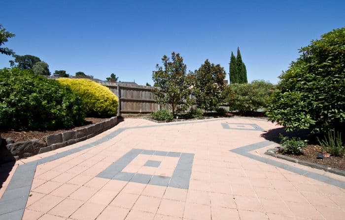 46 Maxine Drive, SAINT HELENA VIC 3088, St Helena - Thumbnail 6