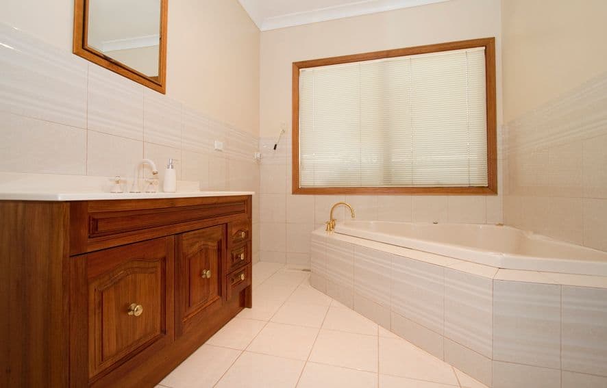 46 Maxine Drive, SAINT HELENA VIC 3088, St Helena - Thumbnail 7
