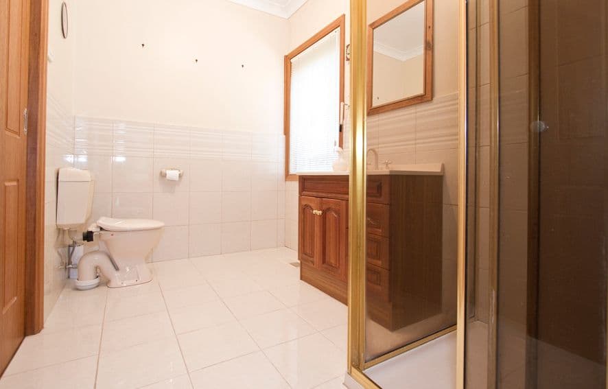 46 Maxine Drive, SAINT HELENA VIC 3088, St Helena - Thumbnail 8