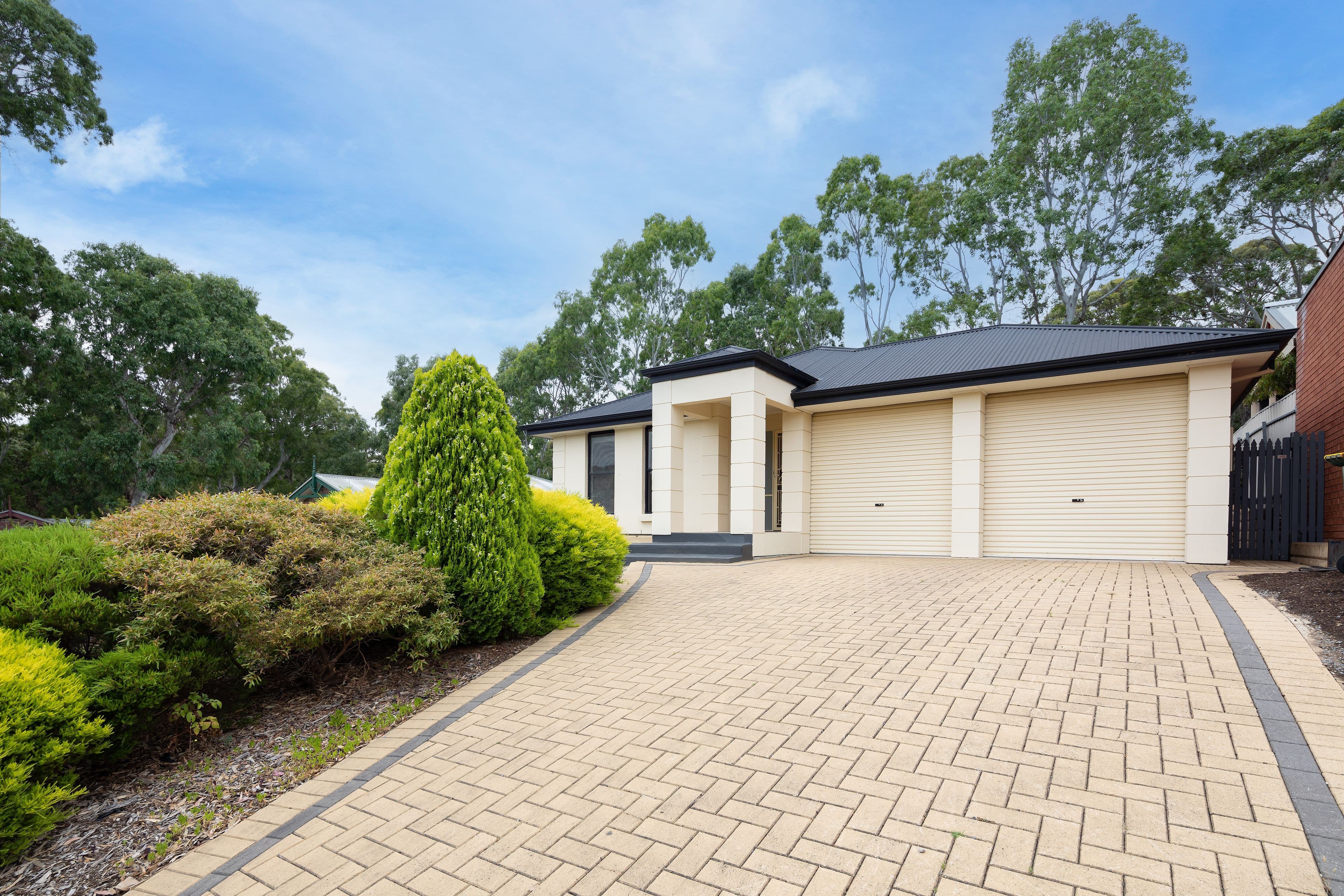 18 Lorikeet Grove, Flagstaff Hill SA 5159, Flagstaff Hill - Image 1