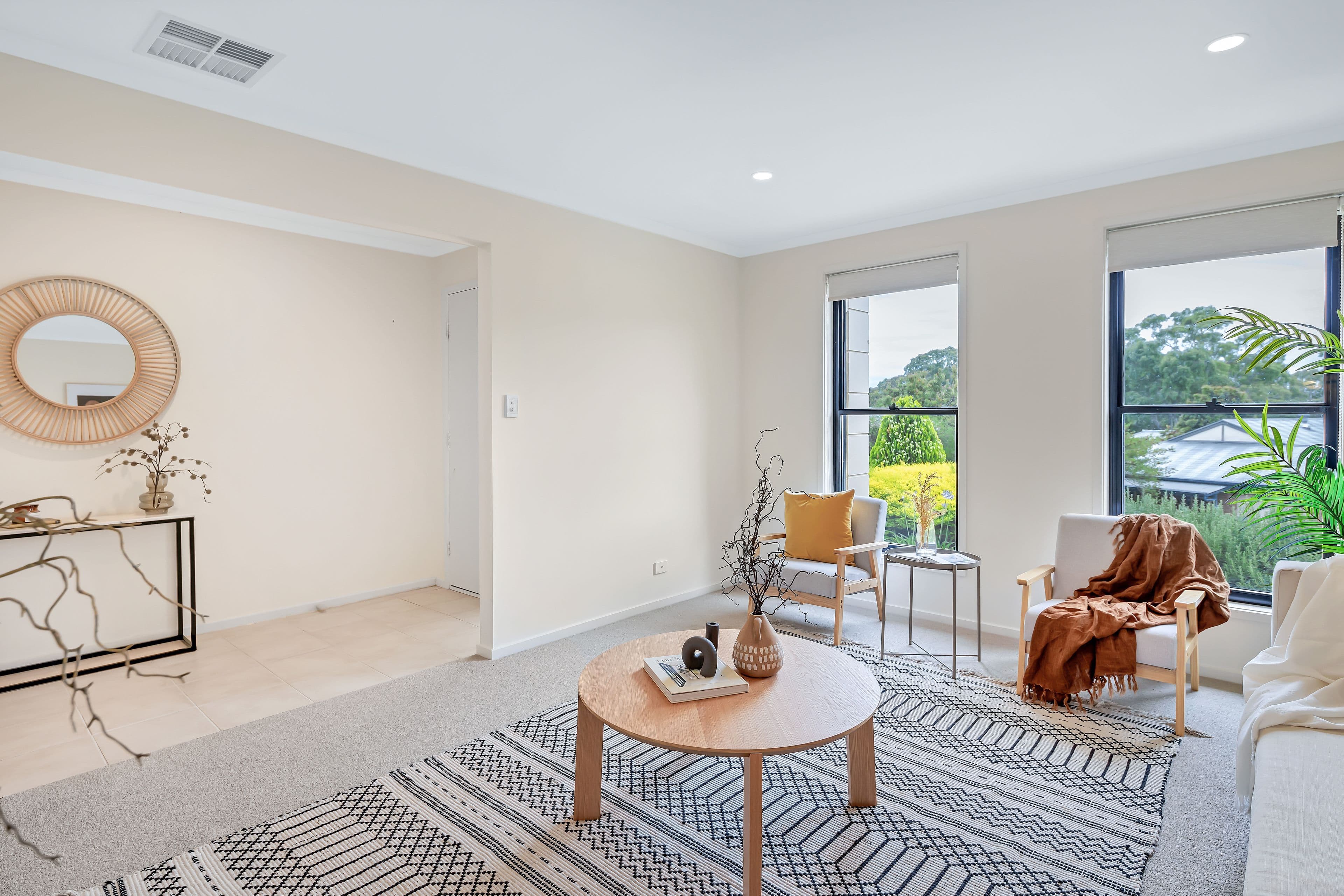 18 Lorikeet Grove, Flagstaff Hill SA 5159, Flagstaff Hill - Thumbnail 2