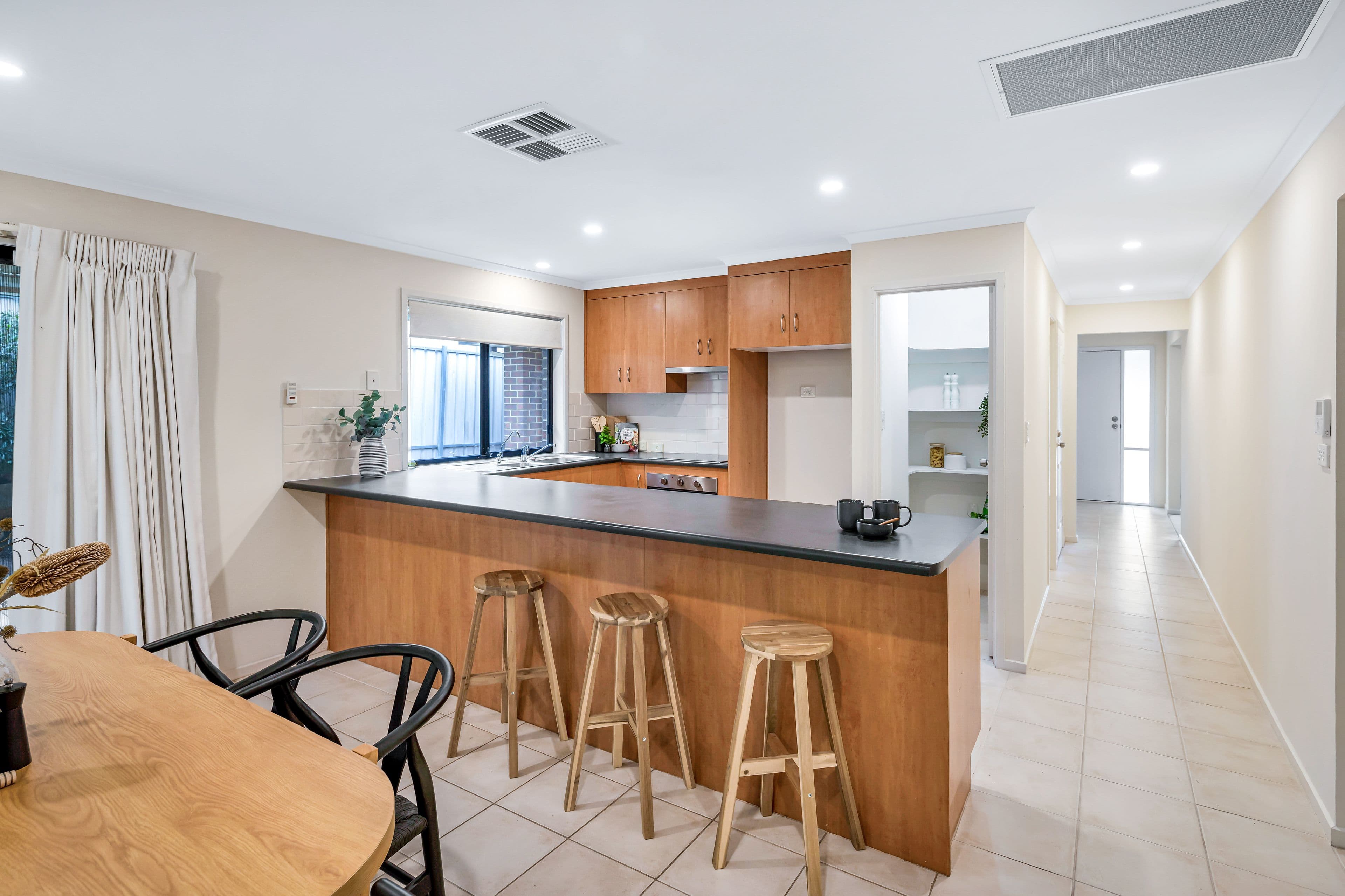 18 Lorikeet Grove, Flagstaff Hill SA 5159, Flagstaff Hill - Thumbnail 4