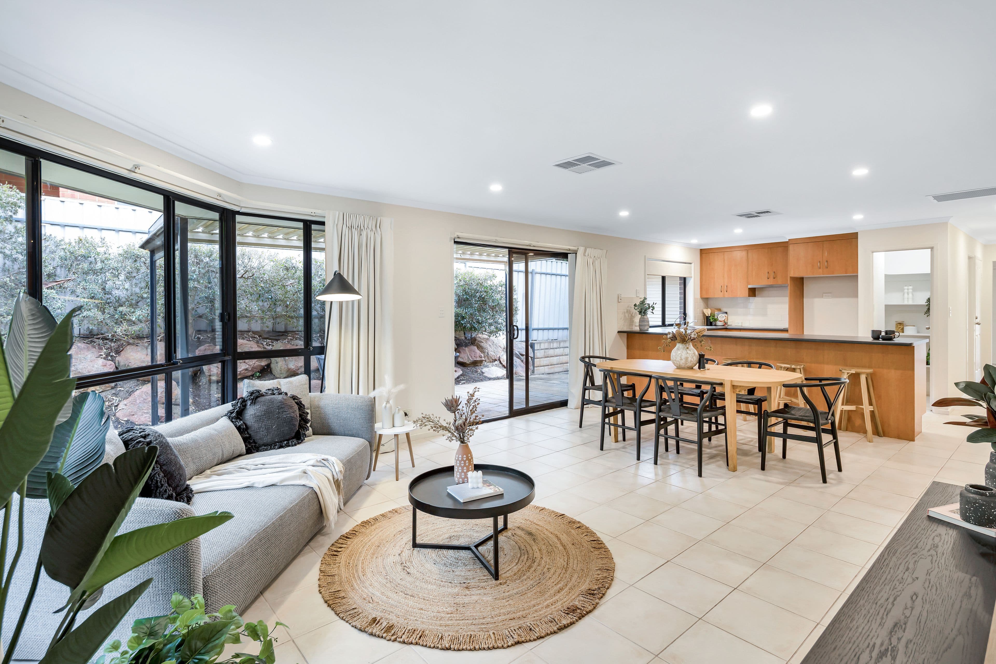 18 Lorikeet Grove, Flagstaff Hill SA 5159, Flagstaff Hill - Thumbnail 6