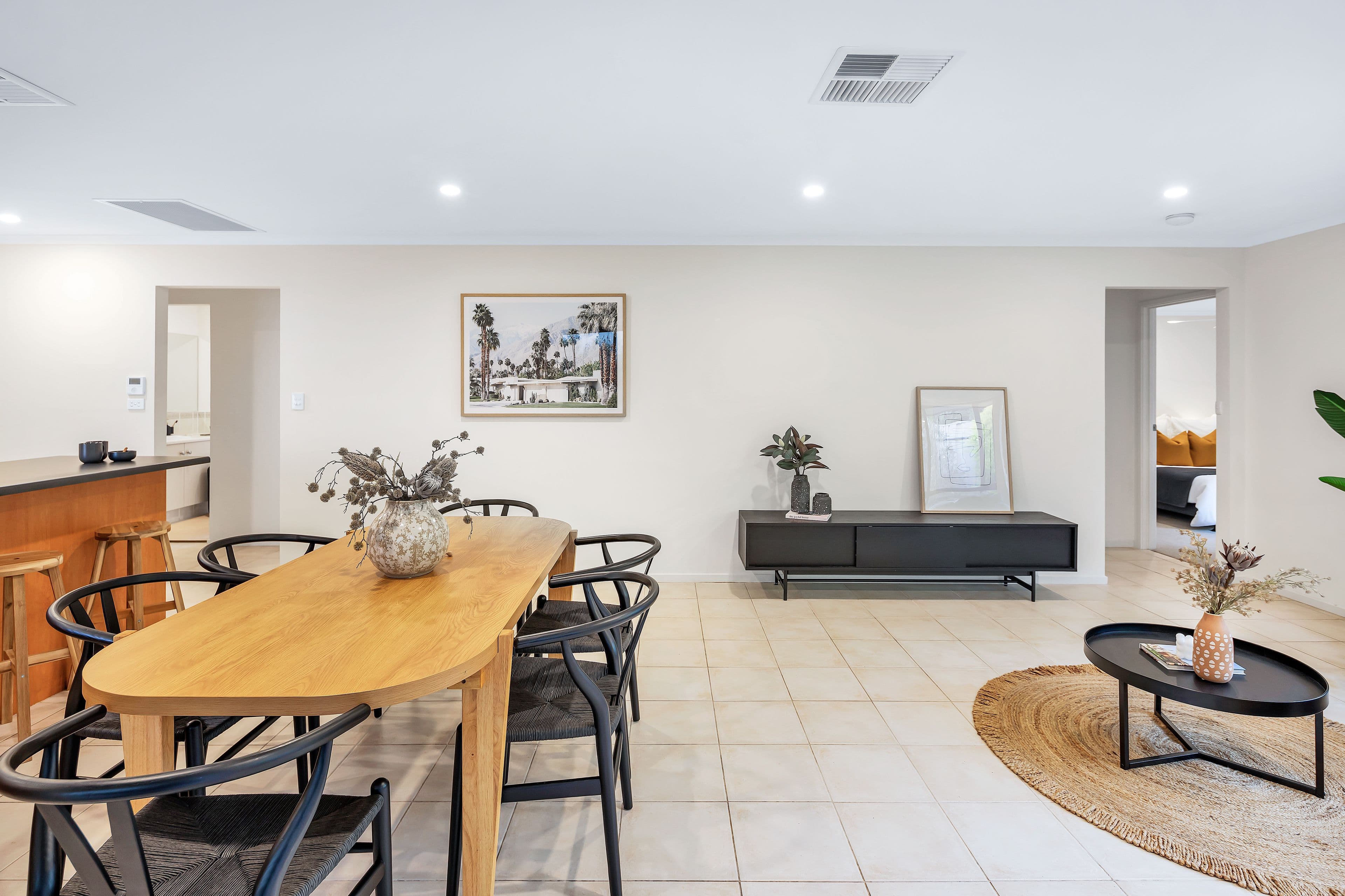18 Lorikeet Grove, Flagstaff Hill SA 5159, Flagstaff Hill - Thumbnail 7