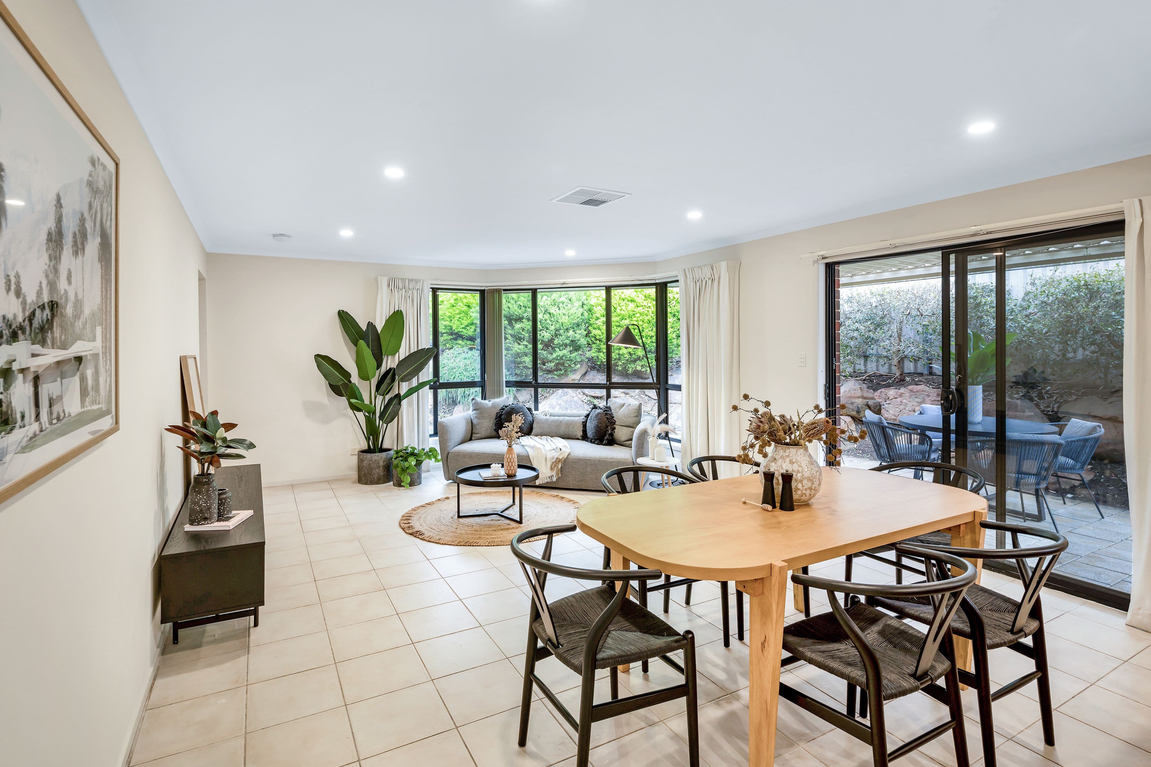 18 Lorikeet Grove, Flagstaff Hill SA 5159, Flagstaff Hill - Thumbnail 8