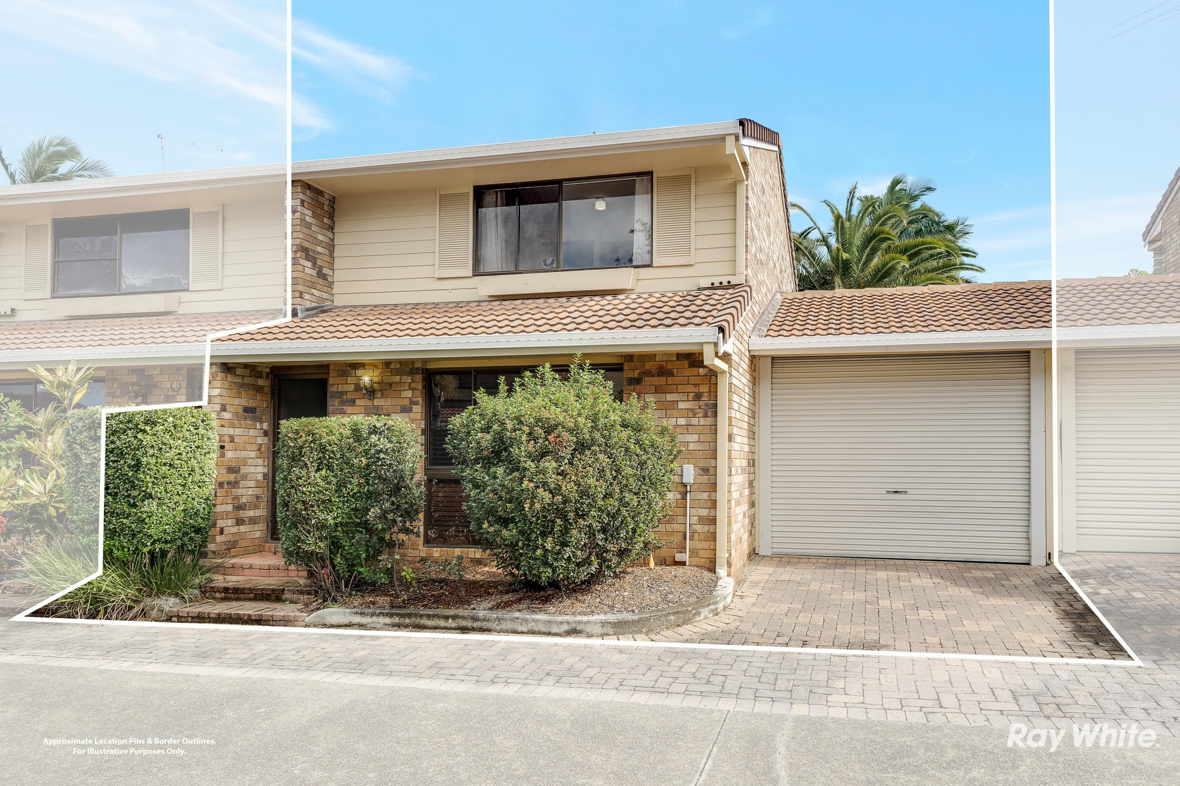 33 Bruce Road, Woodridge QLD 4114, Woodridge - Image 1