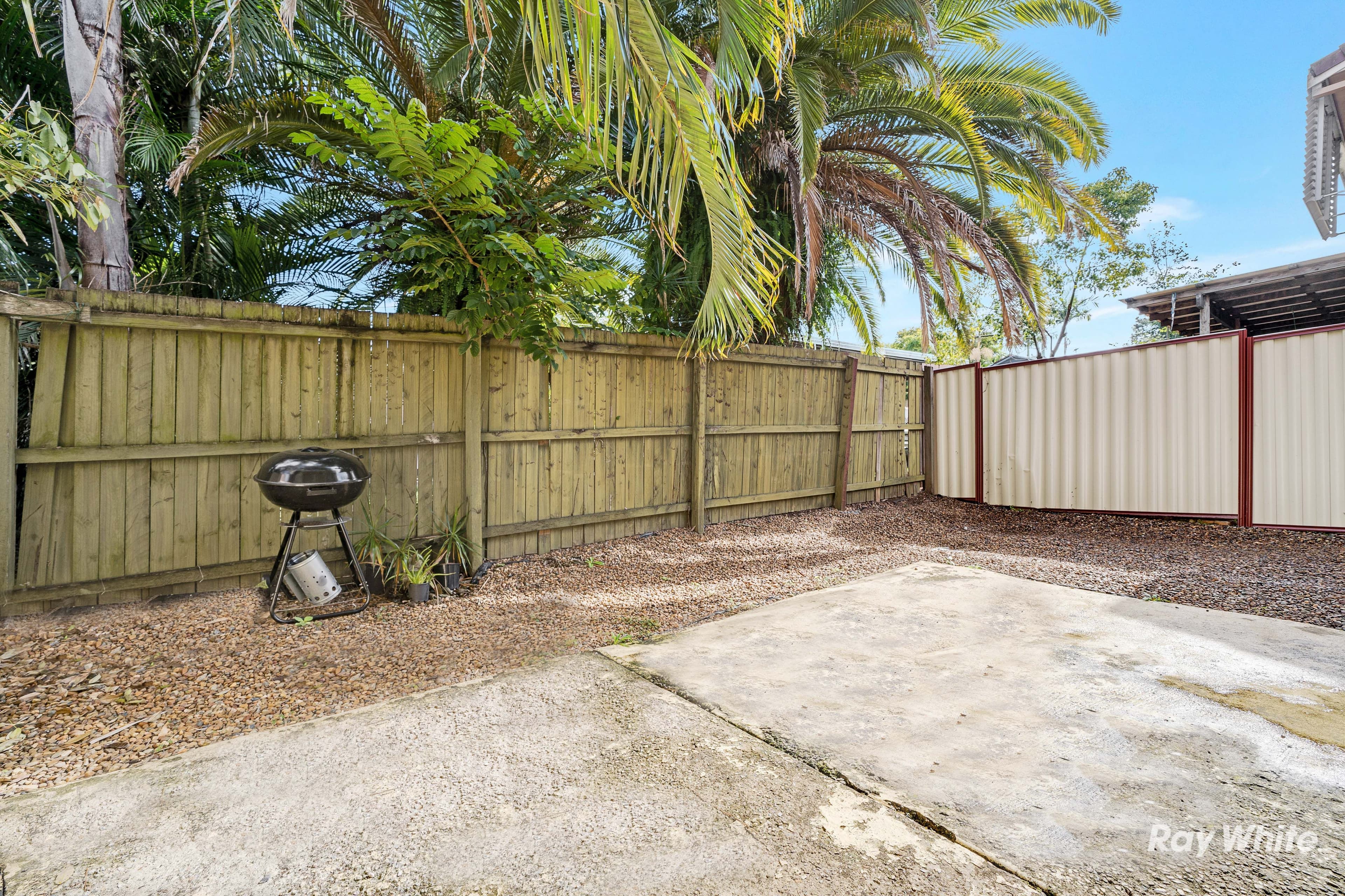 33 Bruce Road, Woodridge QLD 4114, Woodridge - Thumbnail 2