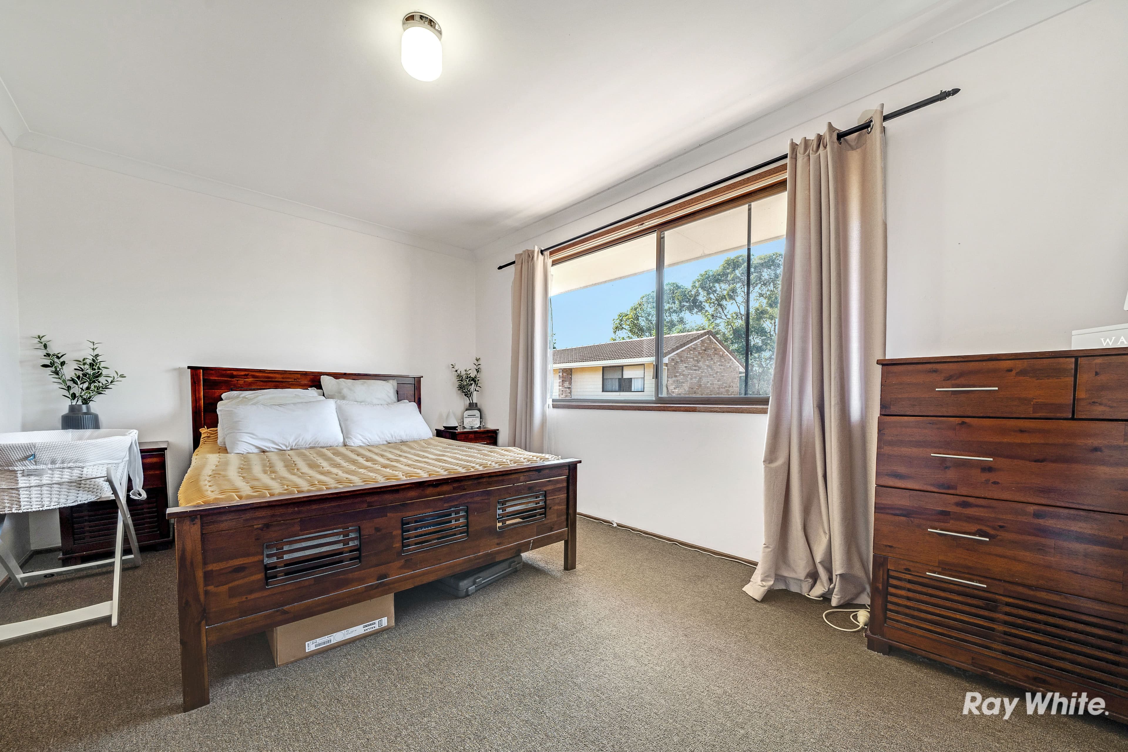 33 Bruce Road, Woodridge QLD 4114, Woodridge - Thumbnail 4