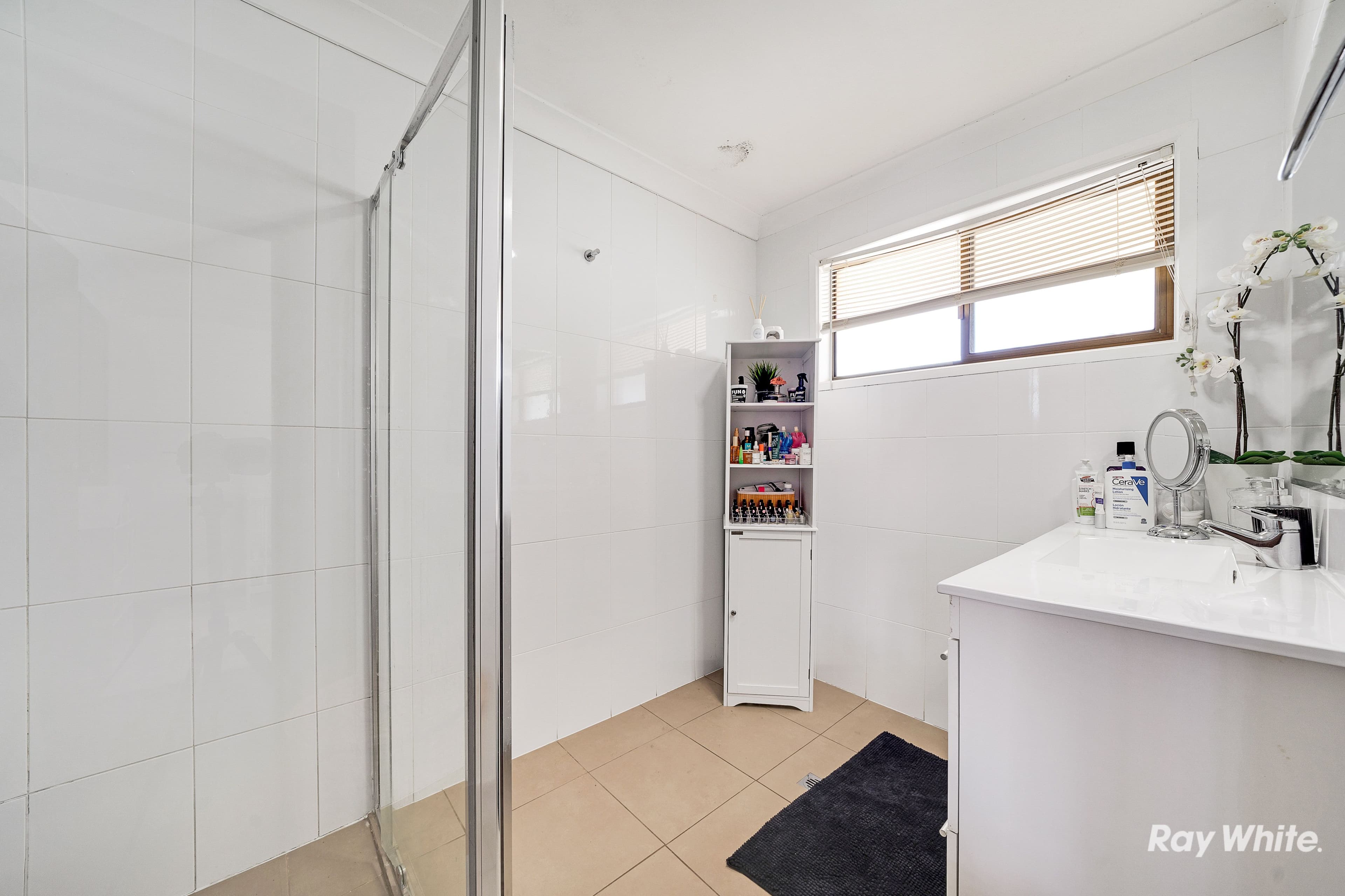 33 Bruce Road, Woodridge QLD 4114, Woodridge - Thumbnail 5