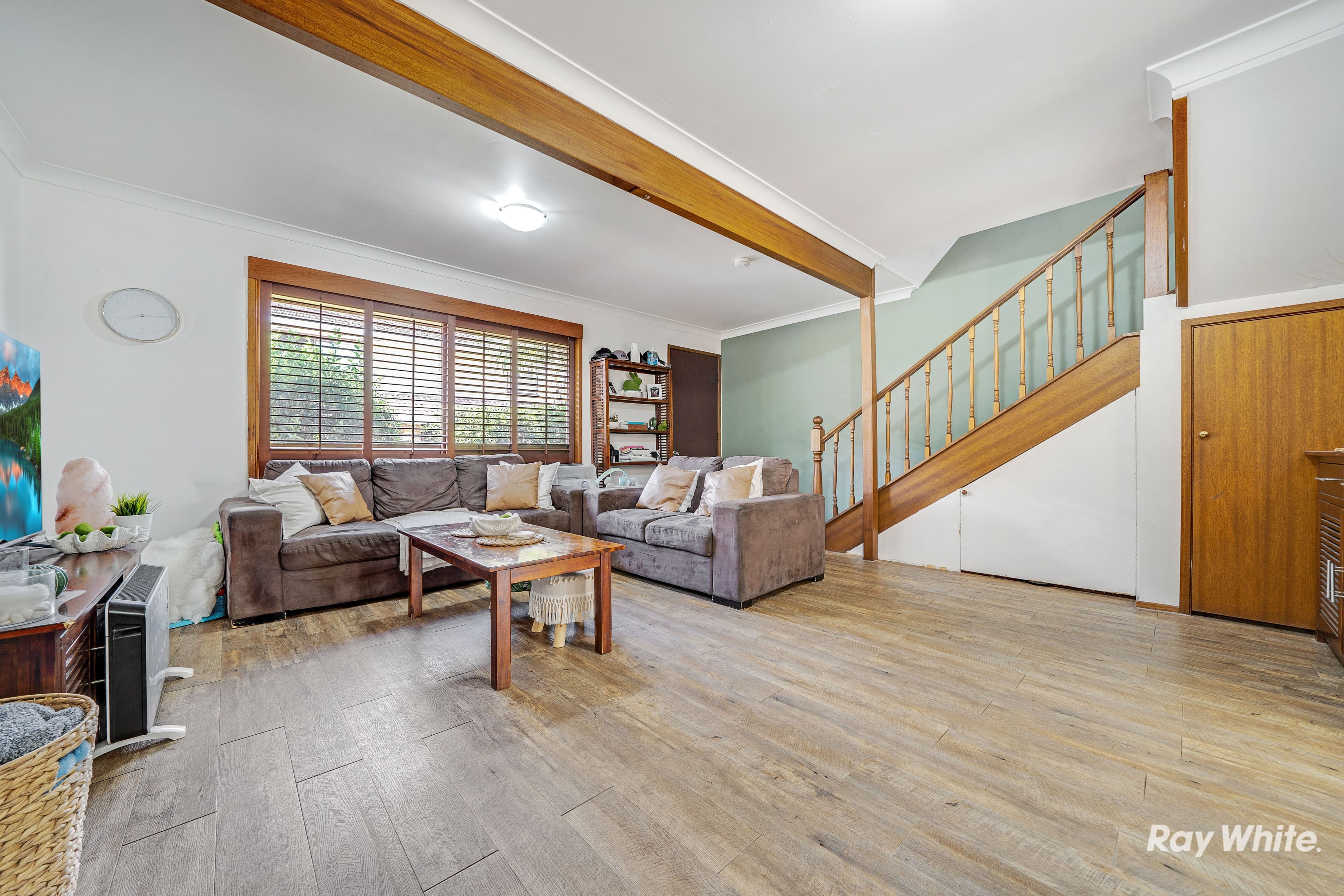 33 Bruce Road, Woodridge QLD 4114, Woodridge - Thumbnail 6