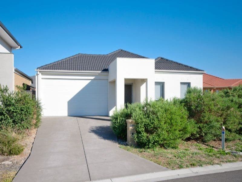 3 Yengo Place, CRAIGIEBURN VIC 3064, Craigieburn - Image 1