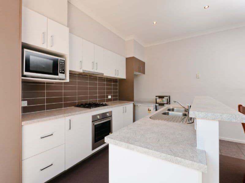 3 Yengo Place, CRAIGIEBURN VIC 3064, Craigieburn - Thumbnail 2
