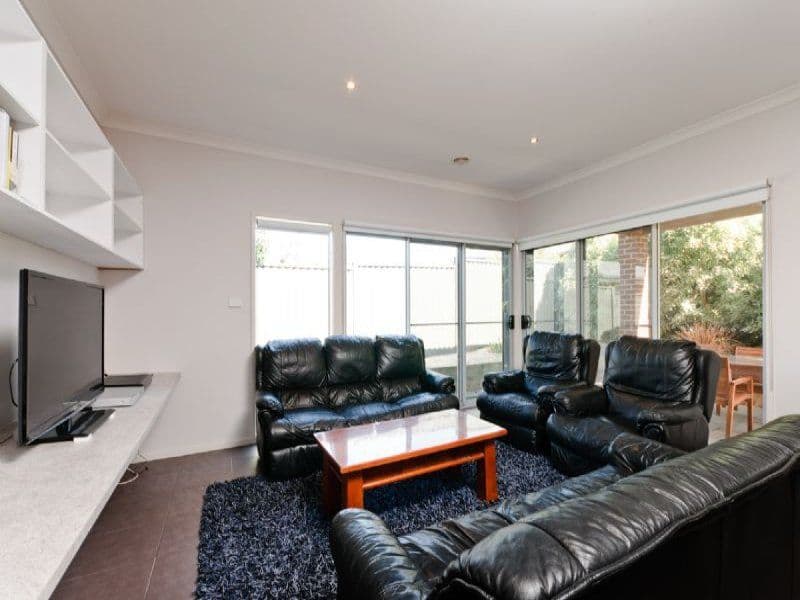3 Yengo Place, CRAIGIEBURN VIC 3064, Craigieburn - Thumbnail 3