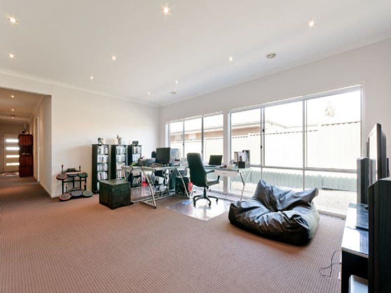 3 Yengo Place, CRAIGIEBURN VIC 3064, Craigieburn - Thumbnail 4