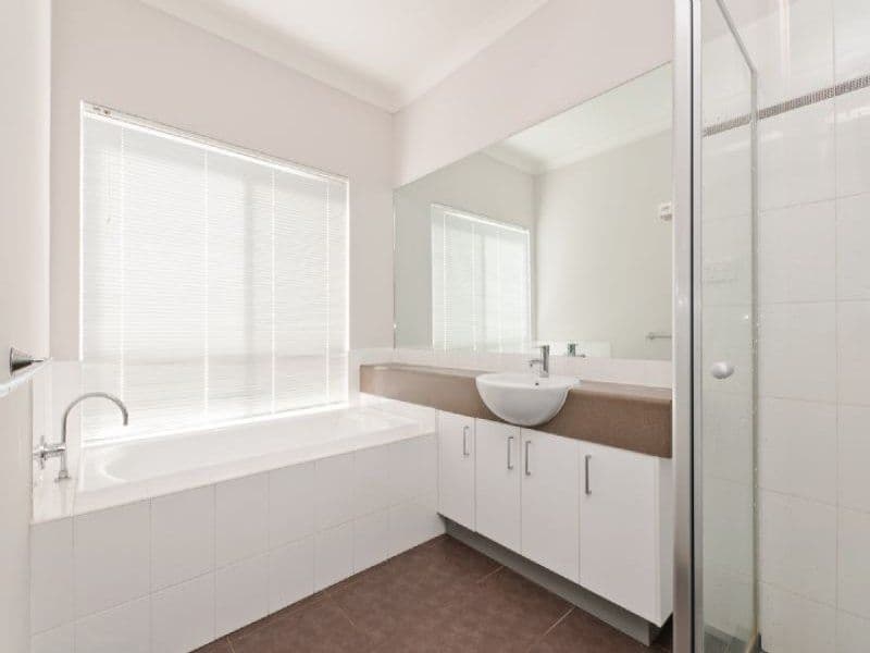 3 Yengo Place, CRAIGIEBURN VIC 3064, Craigieburn - Thumbnail 5
