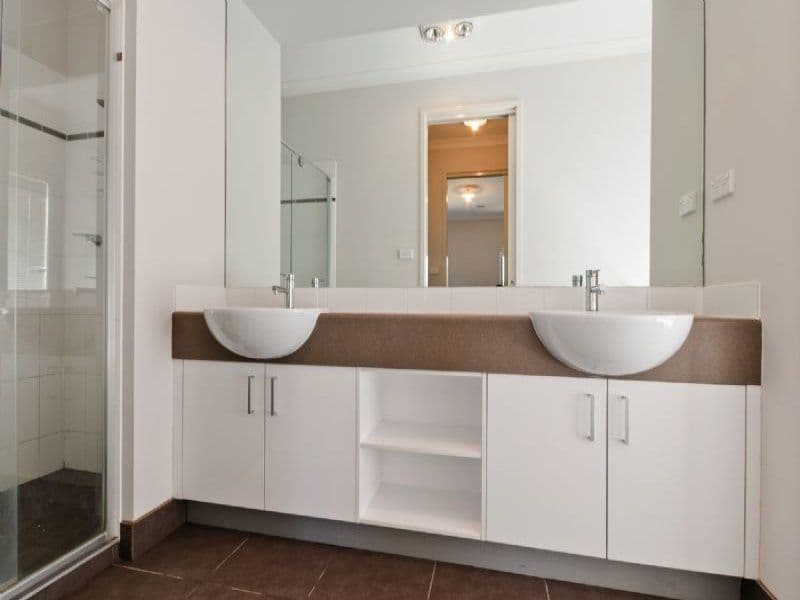 3 Yengo Place, CRAIGIEBURN VIC 3064, Craigieburn - Thumbnail 6