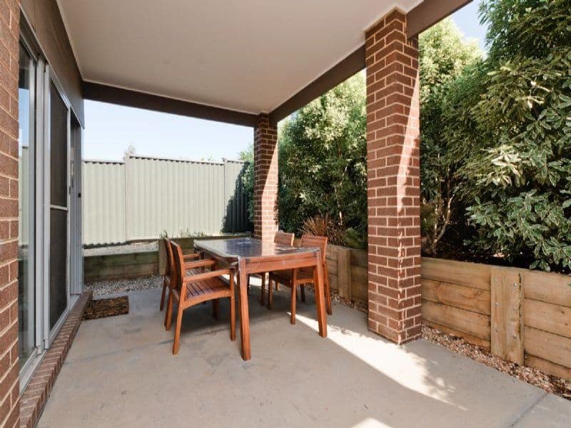 3 Yengo Place, CRAIGIEBURN VIC 3064, Craigieburn - Thumbnail 7