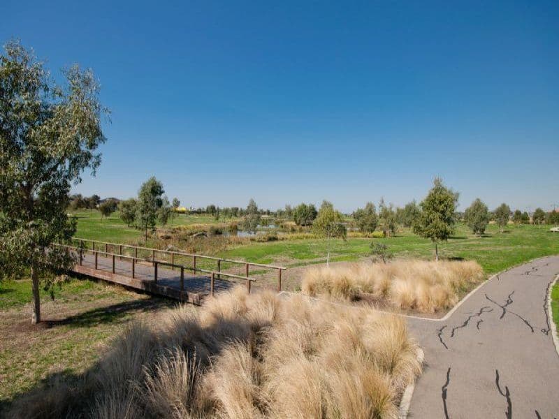 3 Yengo Place, CRAIGIEBURN VIC 3064, Craigieburn - Thumbnail 8