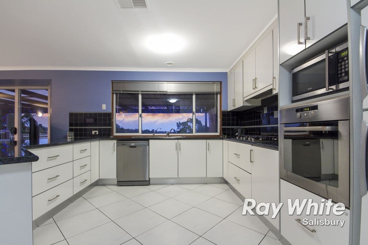 14 Numurkah Court, SALISBURY HEIGHTS SA 5109, Salisbury Heights - Image 1