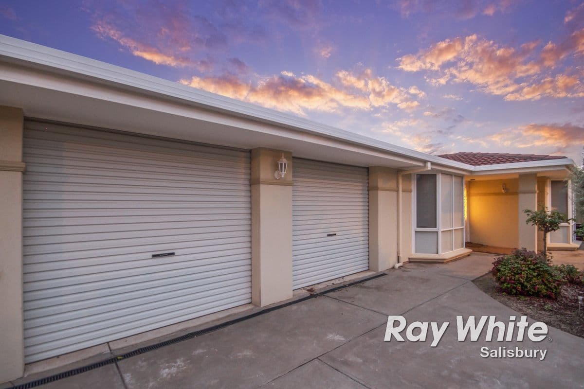 14 Numurkah Court, SALISBURY HEIGHTS SA 5109, Salisbury Heights - Thumbnail 2