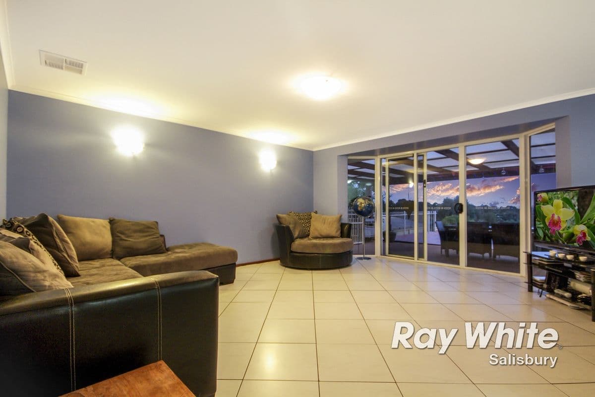 14 Numurkah Court, SALISBURY HEIGHTS SA 5109, Salisbury Heights - Thumbnail 3