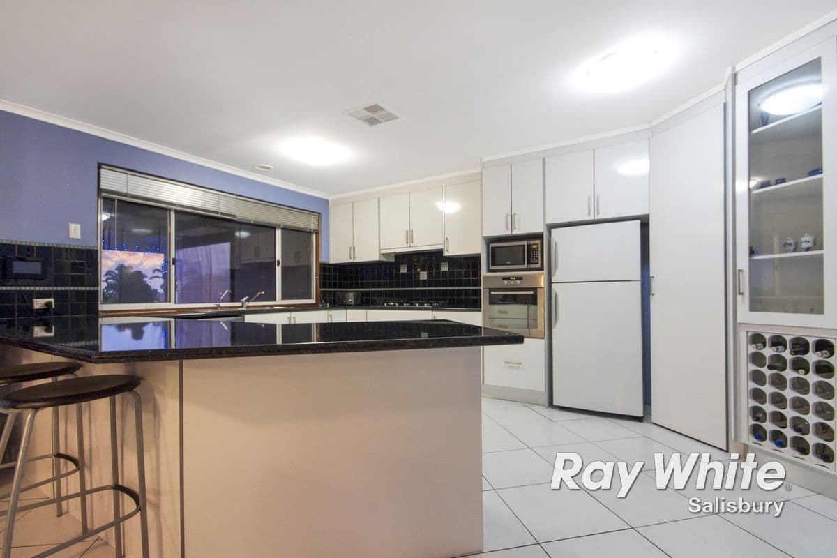 14 Numurkah Court, SALISBURY HEIGHTS SA 5109, Salisbury Heights - Thumbnail 4