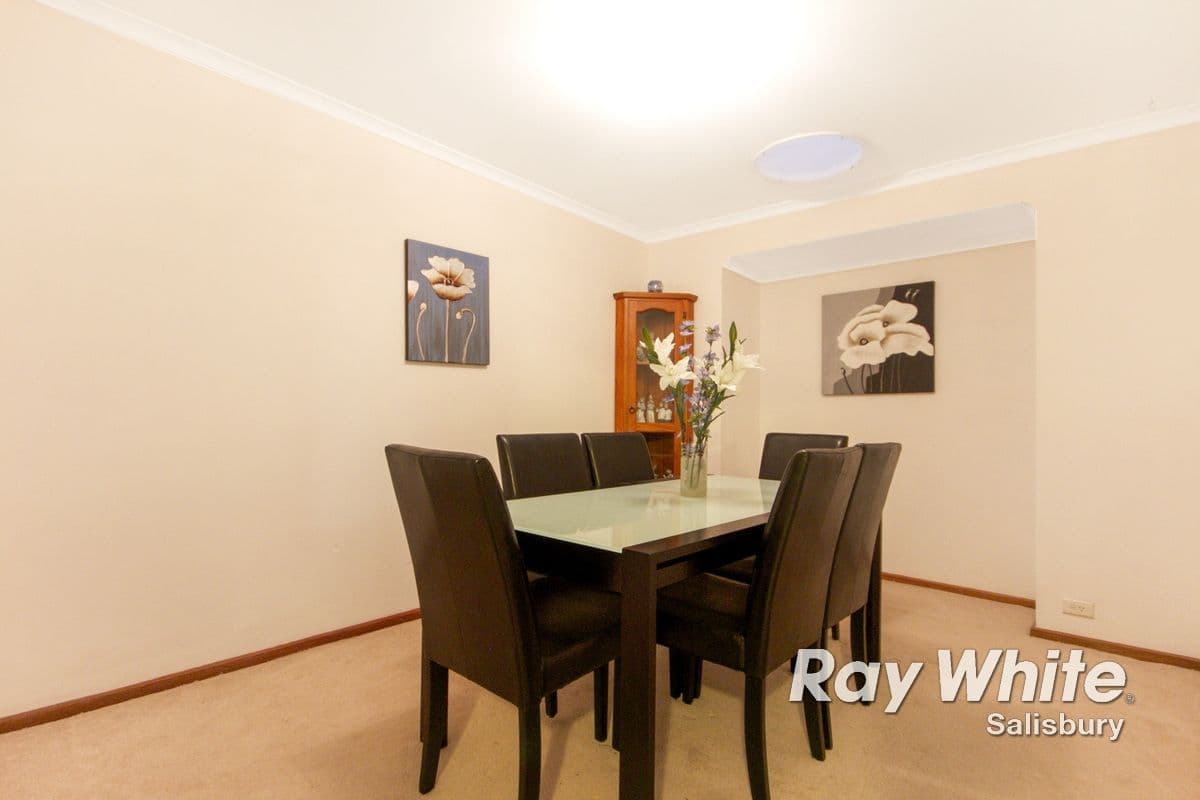 14 Numurkah Court, SALISBURY HEIGHTS SA 5109, Salisbury Heights - Thumbnail 5