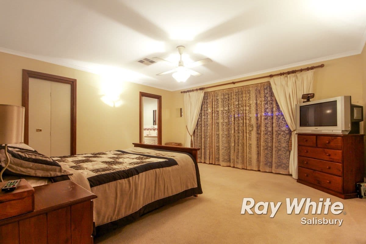 14 Numurkah Court, SALISBURY HEIGHTS SA 5109, Salisbury Heights - Thumbnail 6