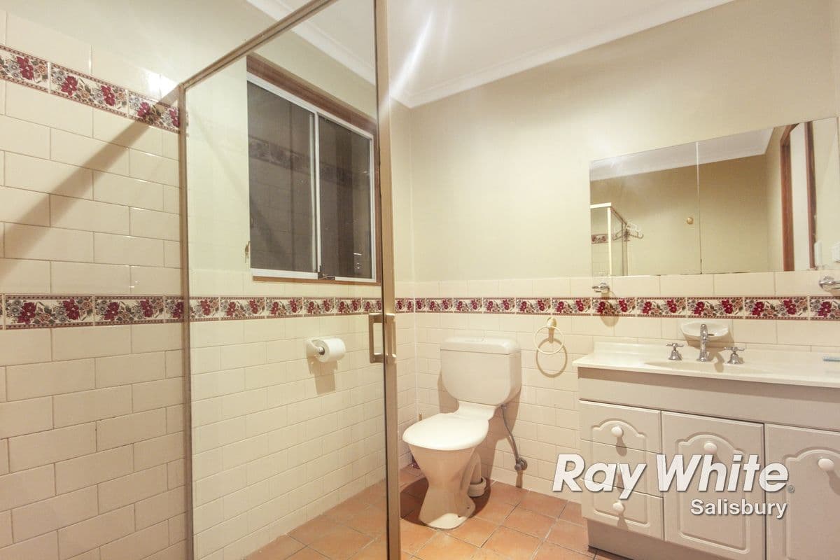 14 Numurkah Court, SALISBURY HEIGHTS SA 5109, Salisbury Heights - Thumbnail 8
