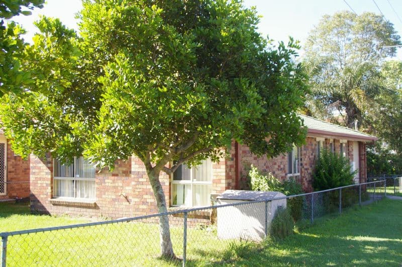 27 Summer Street, DECEPTION BAY QLD 4508, Deception Bay - Image 1