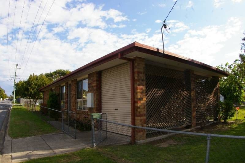 27 Summer Street, DECEPTION BAY QLD 4508, Deception Bay - Thumbnail 4