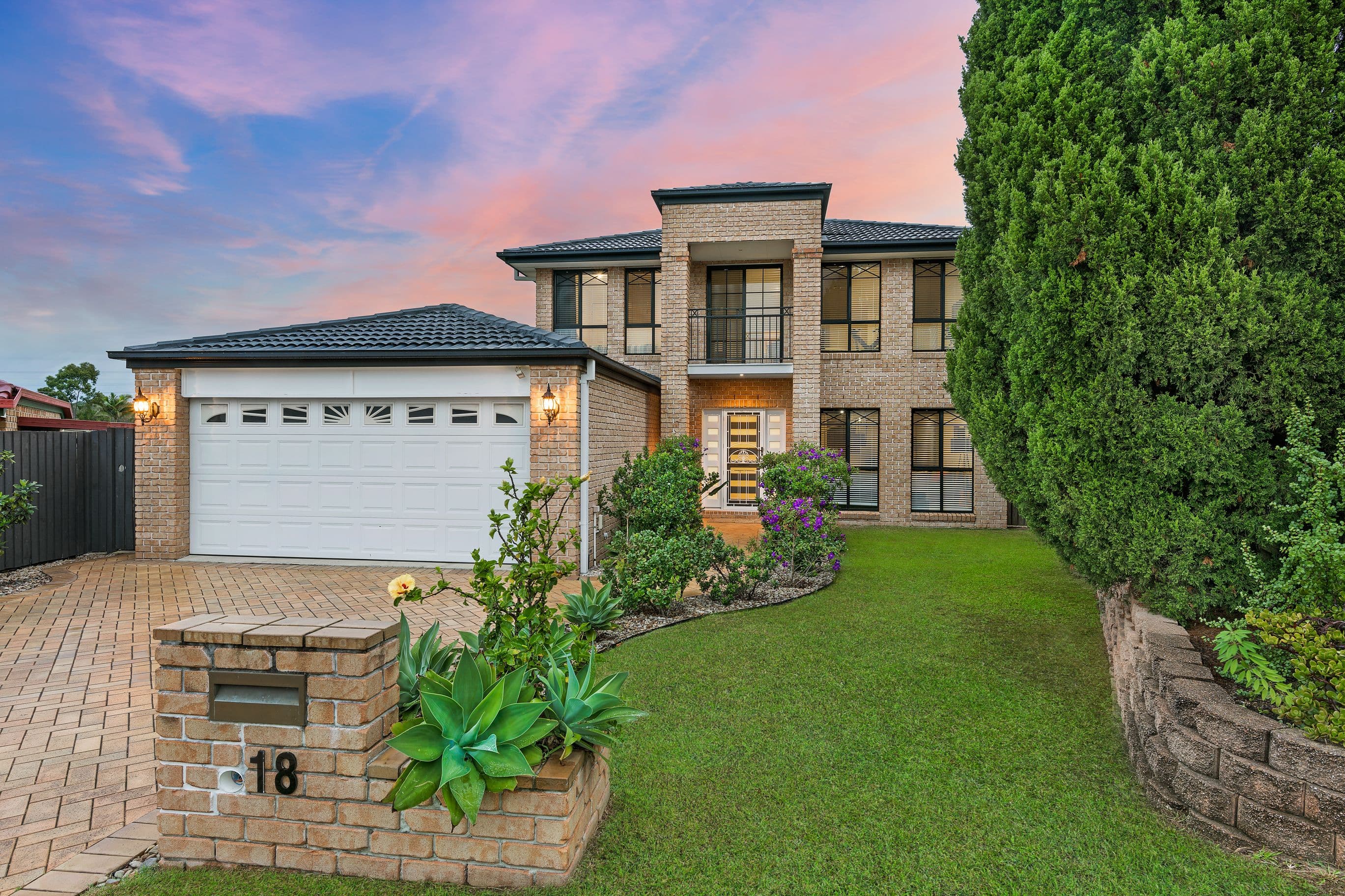 18 Delia Close, Bracken Ridge QLD 4017, Bracken Ridge - Image 1