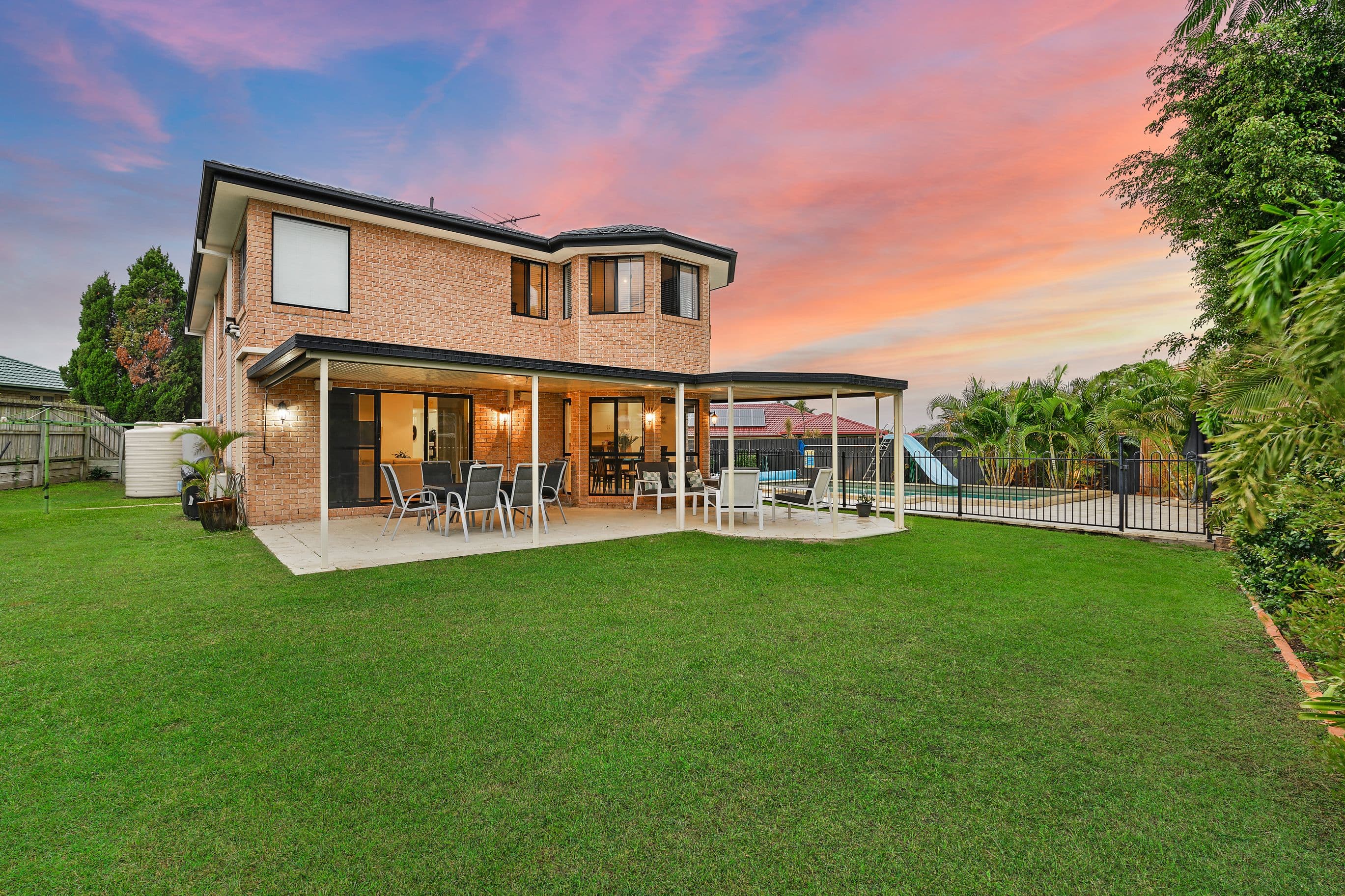 18 Delia Close, Bracken Ridge QLD 4017, Bracken Ridge - Thumbnail 2
