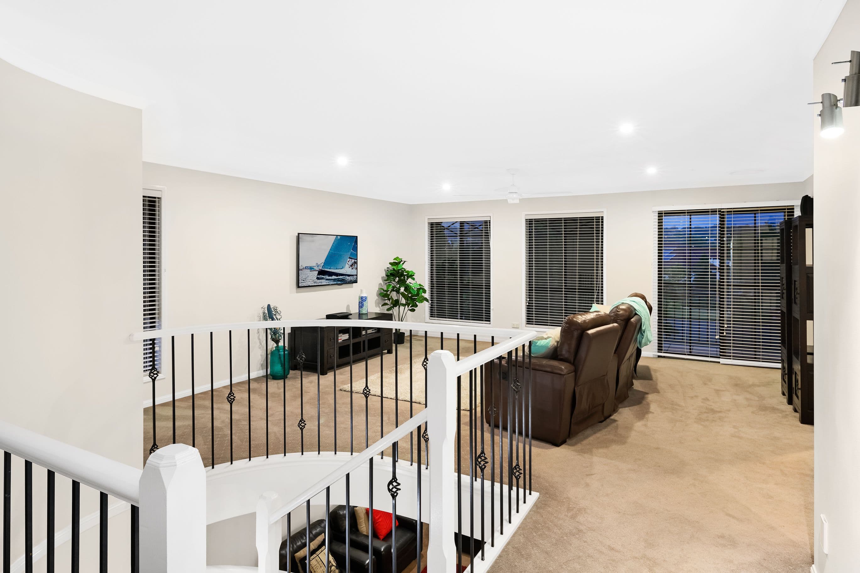 18 Delia Close, Bracken Ridge QLD 4017, Bracken Ridge - Thumbnail 3