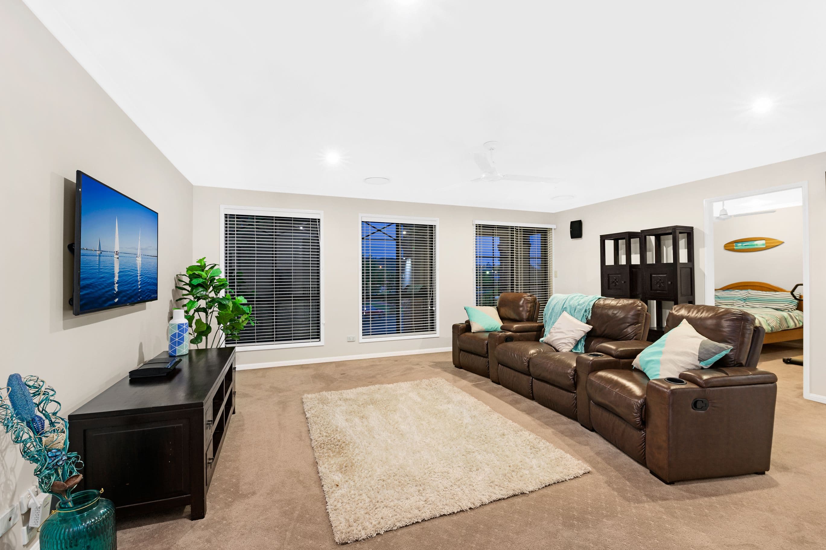 18 Delia Close, Bracken Ridge QLD 4017, Bracken Ridge - Thumbnail 4