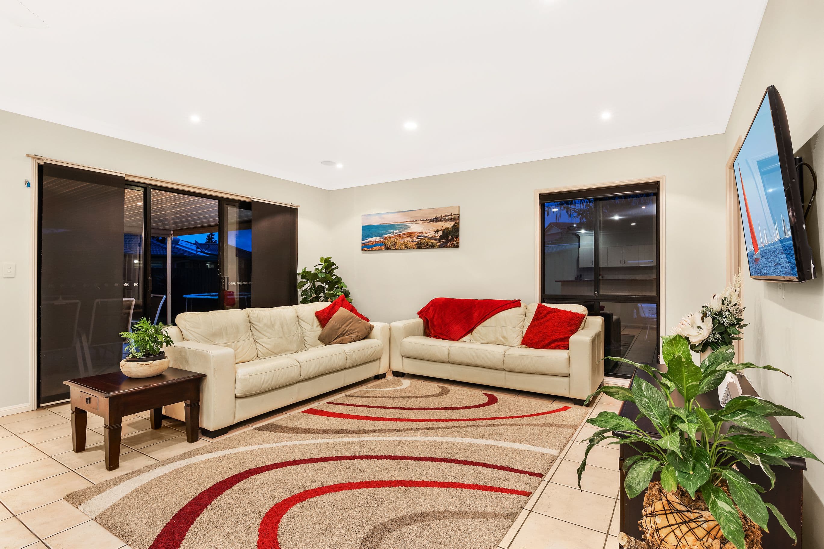 18 Delia Close, Bracken Ridge QLD 4017, Bracken Ridge - Thumbnail 5