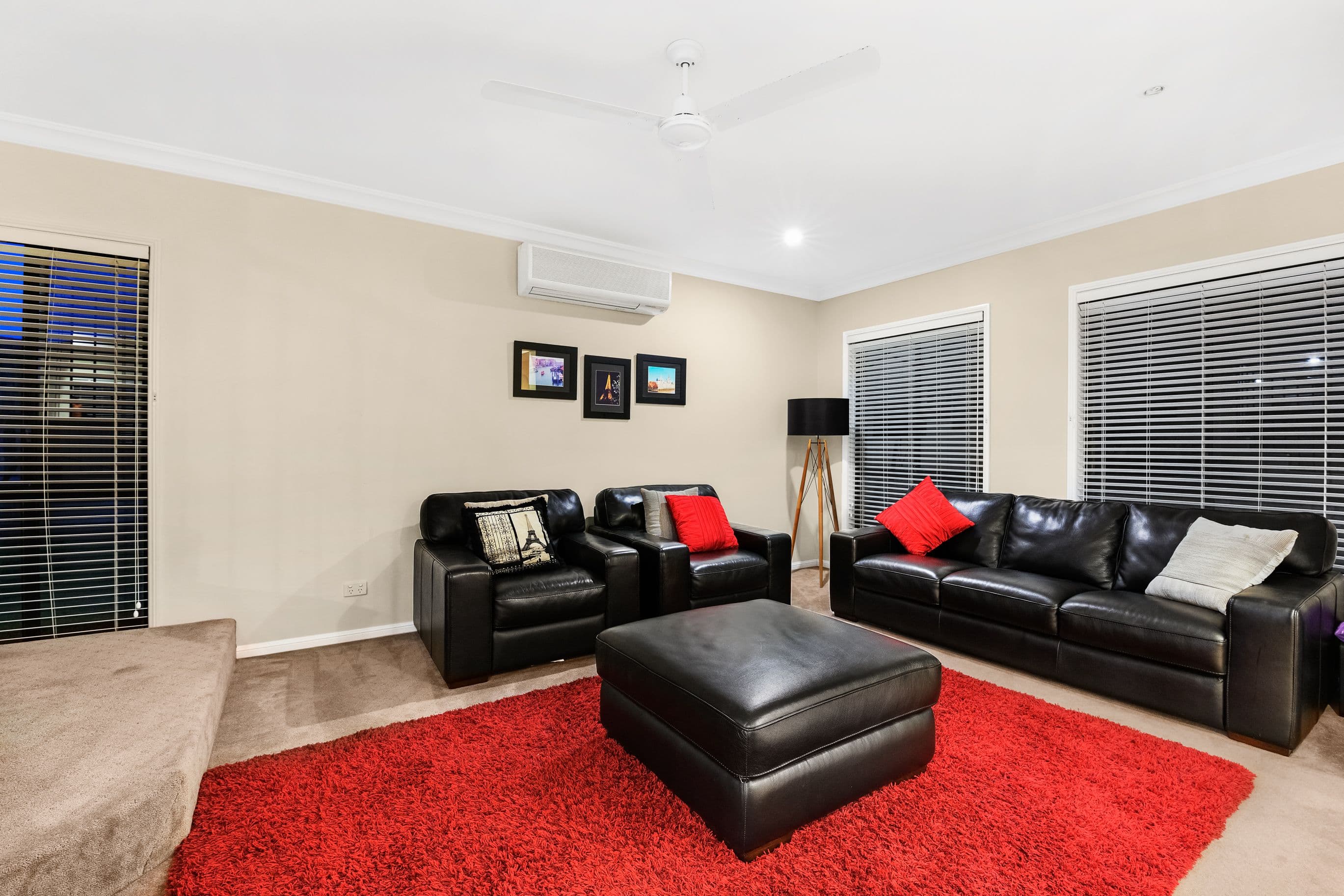18 Delia Close, Bracken Ridge QLD 4017, Bracken Ridge - Thumbnail 6