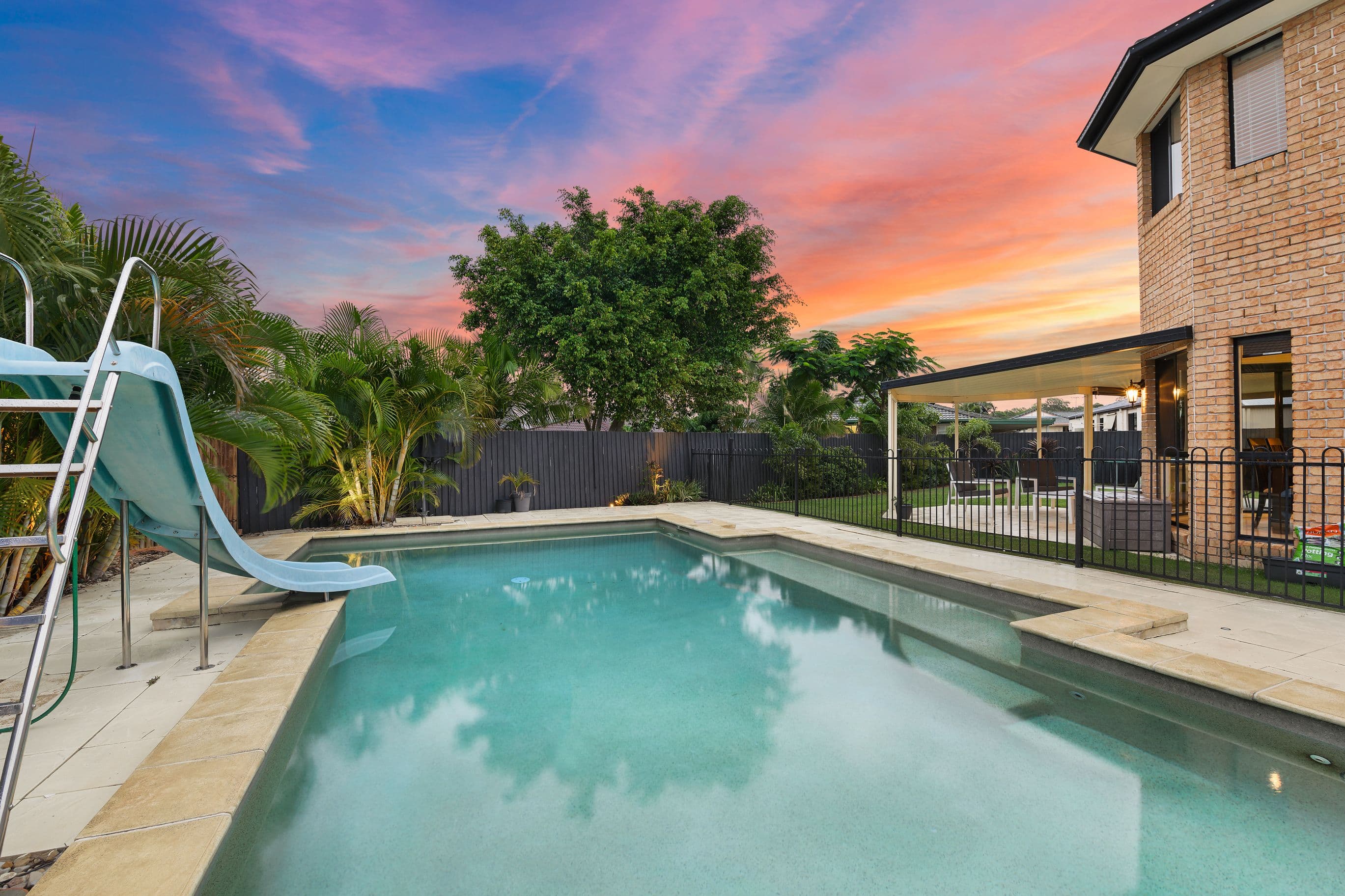 18 Delia Close, Bracken Ridge QLD 4017, Bracken Ridge - Thumbnail 7