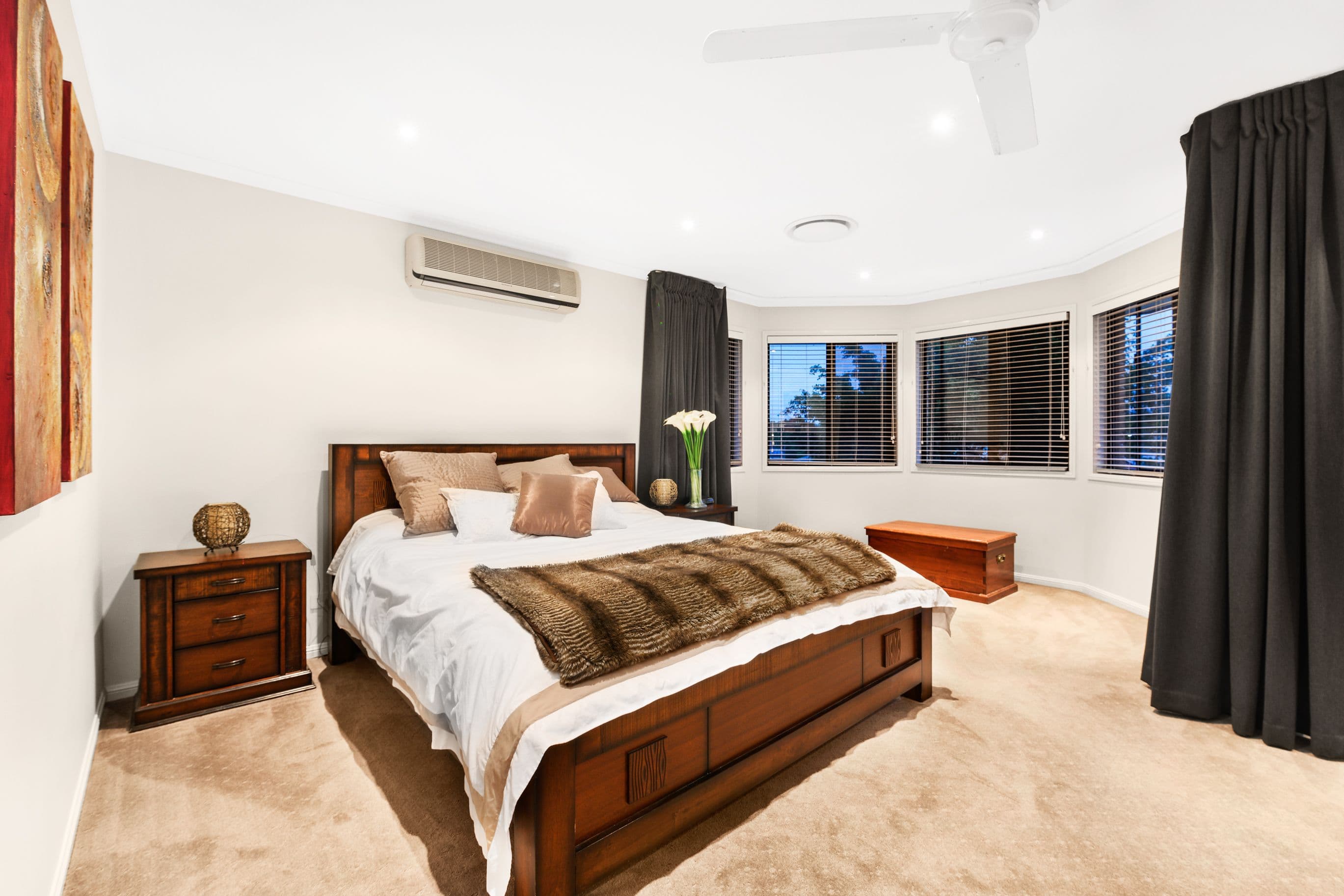 18 Delia Close, Bracken Ridge QLD 4017, Bracken Ridge - Thumbnail 8