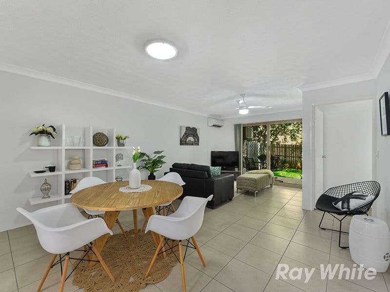 20 Denman Street, Alderley QLD 4051, Alderley - Thumbnail 2