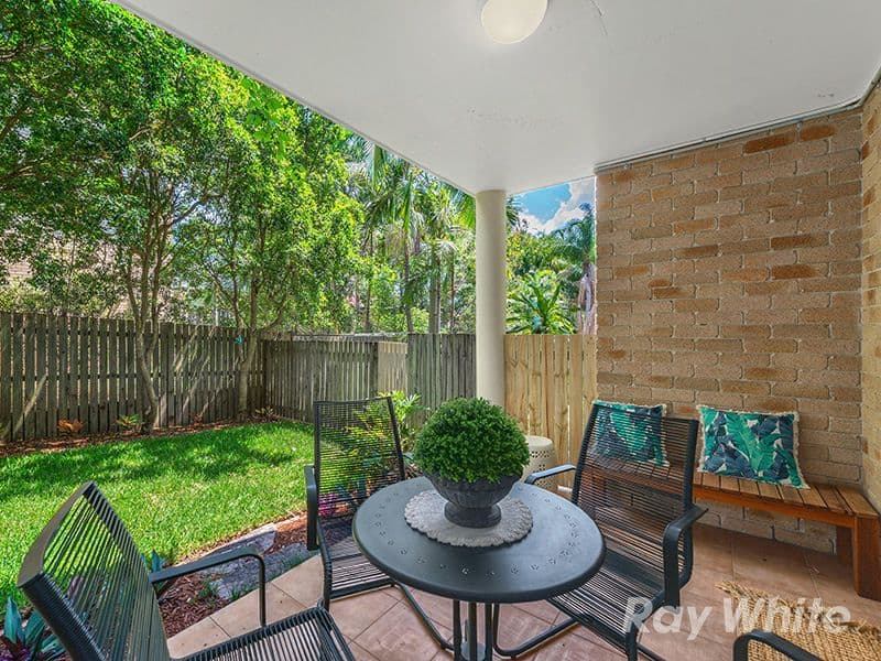 20 Denman Street, Alderley QLD 4051, Alderley - Thumbnail 3