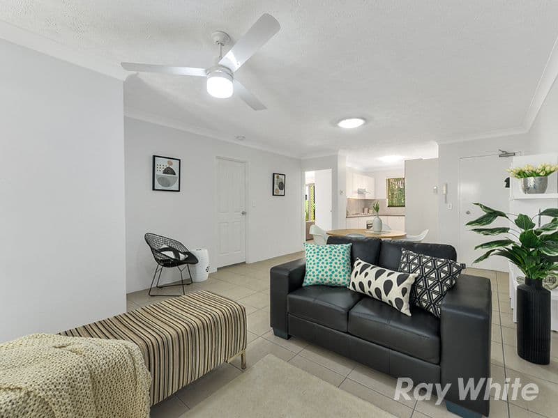 20 Denman Street, Alderley QLD 4051, Alderley - Thumbnail 4